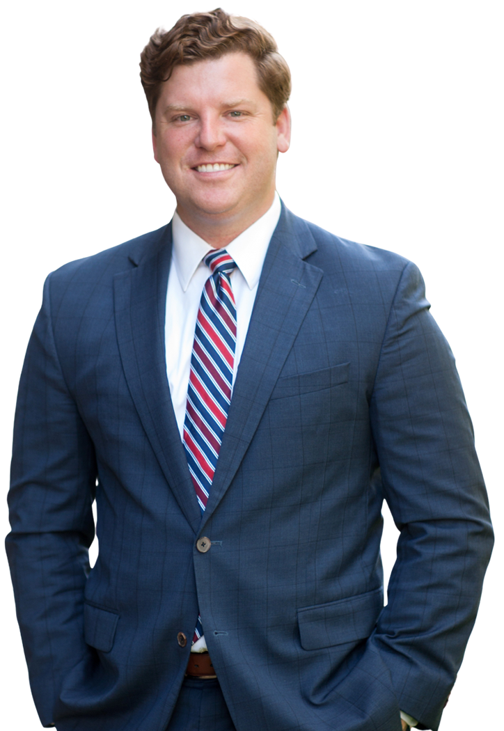 David C. Fleshman